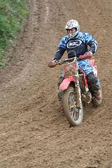 KVK Kraslice 2007 (20)